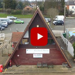 View the Location Virtual Tours